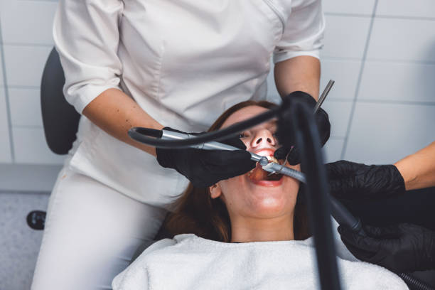 Best Emergency Cosmetic Dentistry in Fort Hall, ID